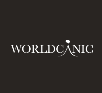 Inauguración Worldcanic